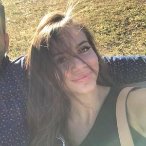 Meet your Posher, Aseel